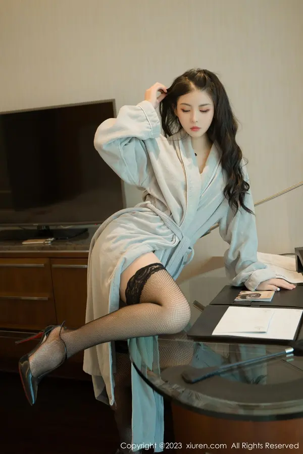 Vol. 07107 柒喜小baby(57P)