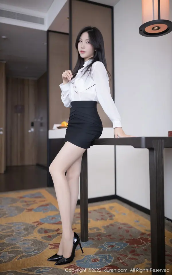 Vol. 04796 利世(93P)