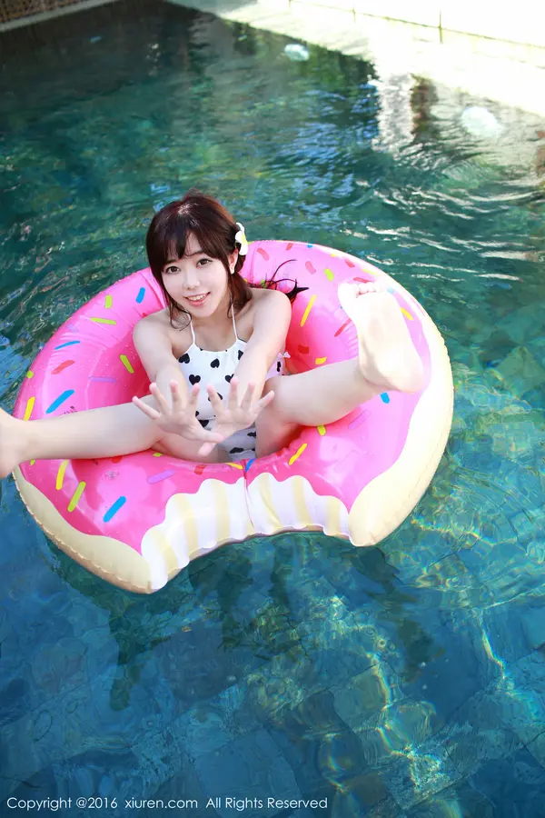 Vol. 00470 刘飞儿Faye(51P)