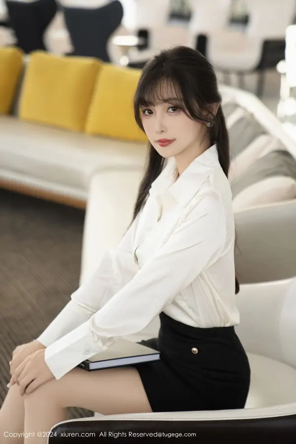 Vol. 09237 林星阑(108P)