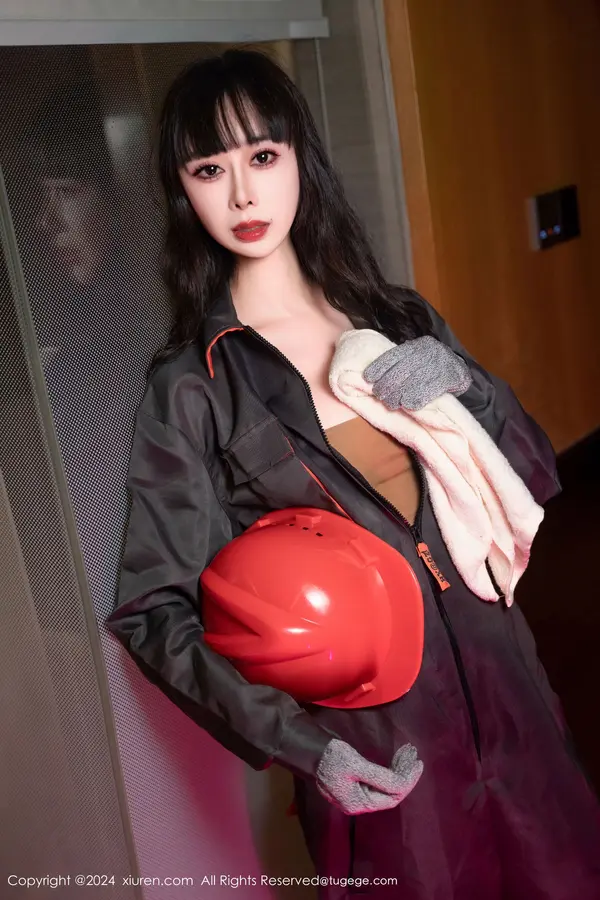 Vol. 08938 宝宝甜(83P)