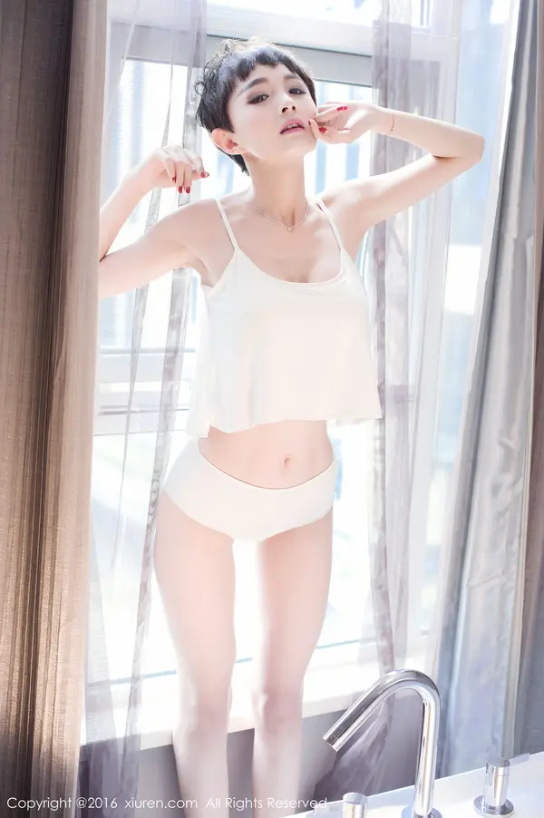 Vol. 00600 baby_kiki(77P)