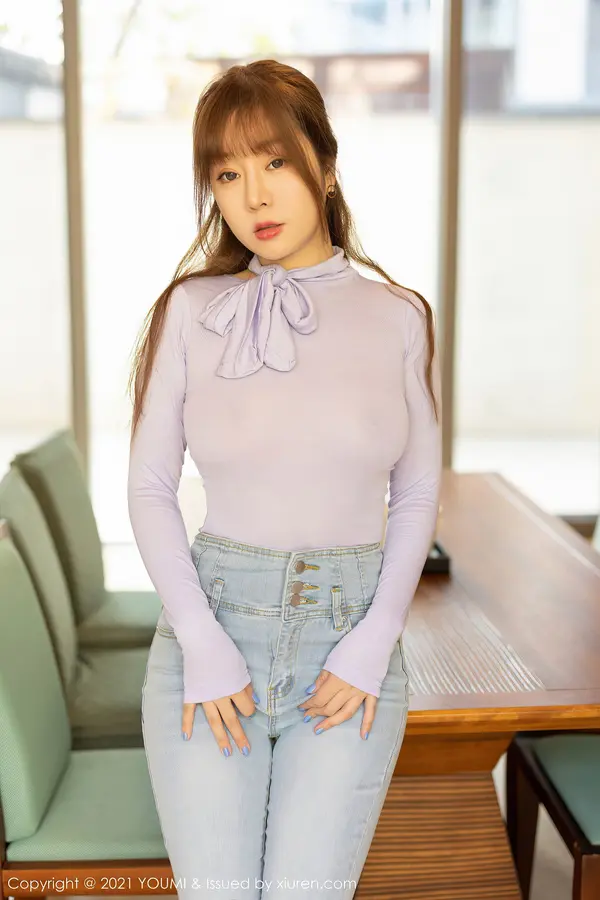 Vol. 0637 王雨纯(64P)