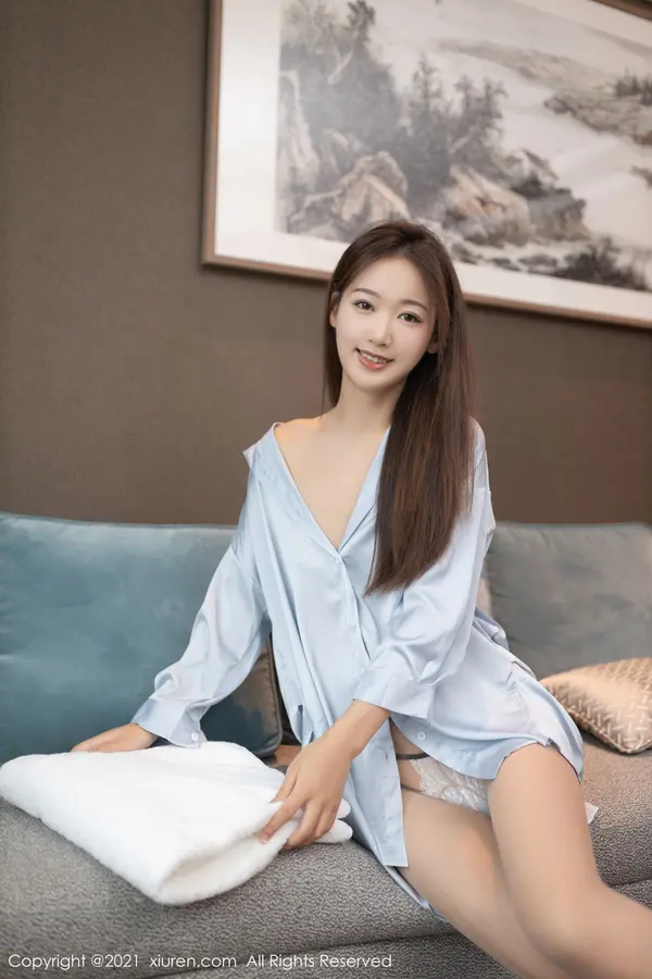 Vol. 04120 唐安琪(92P)