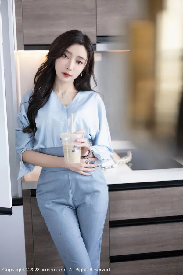Vol. 07123 王馨瑶yanni(86P)