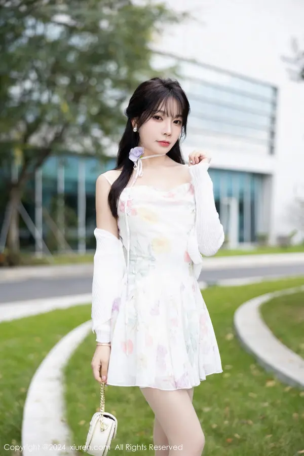 Vol. 07959 徐莉芝Booty(83P)
