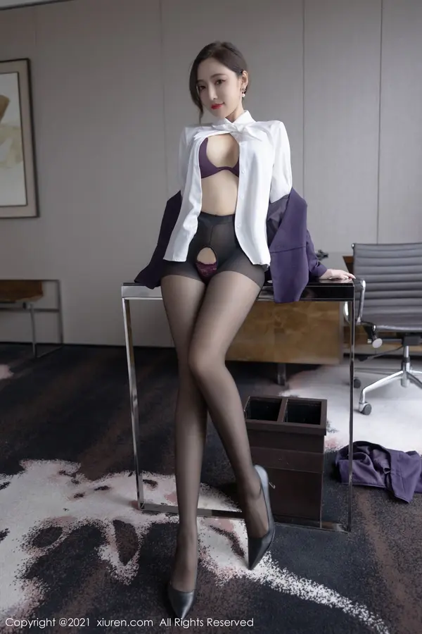 Vol. 04184 王馨瑶yanni(86P)