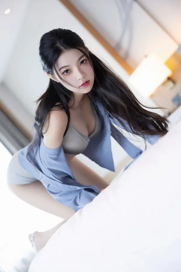 Vol. 09333 初梦瑶(91P)