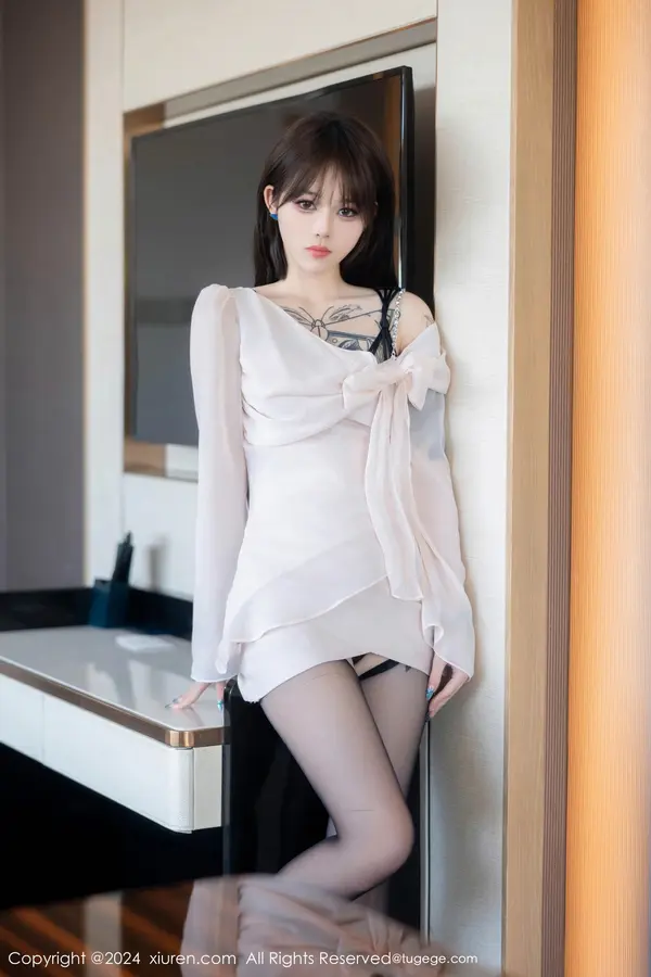 Vol. 08591 奶瓶.(86P)