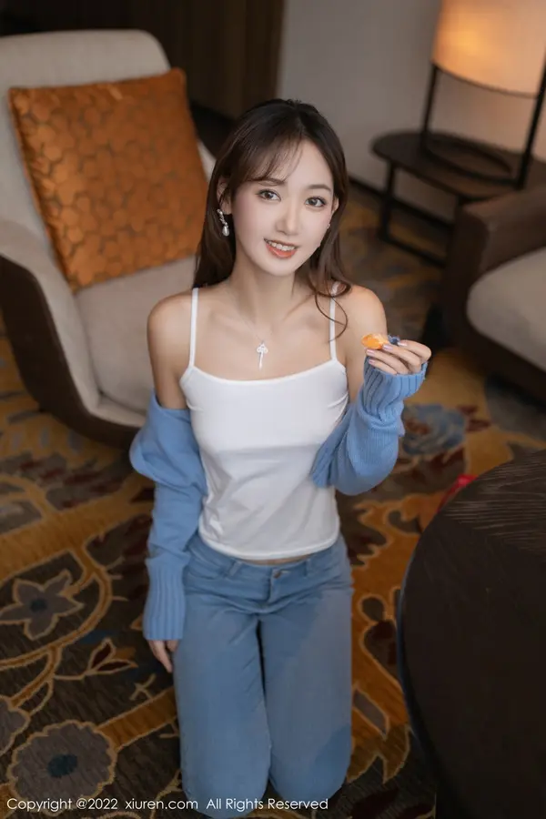 Vol. 04582 唐安琪(74P)