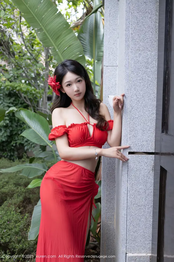 Vol. 10662 唐安琪(81P)