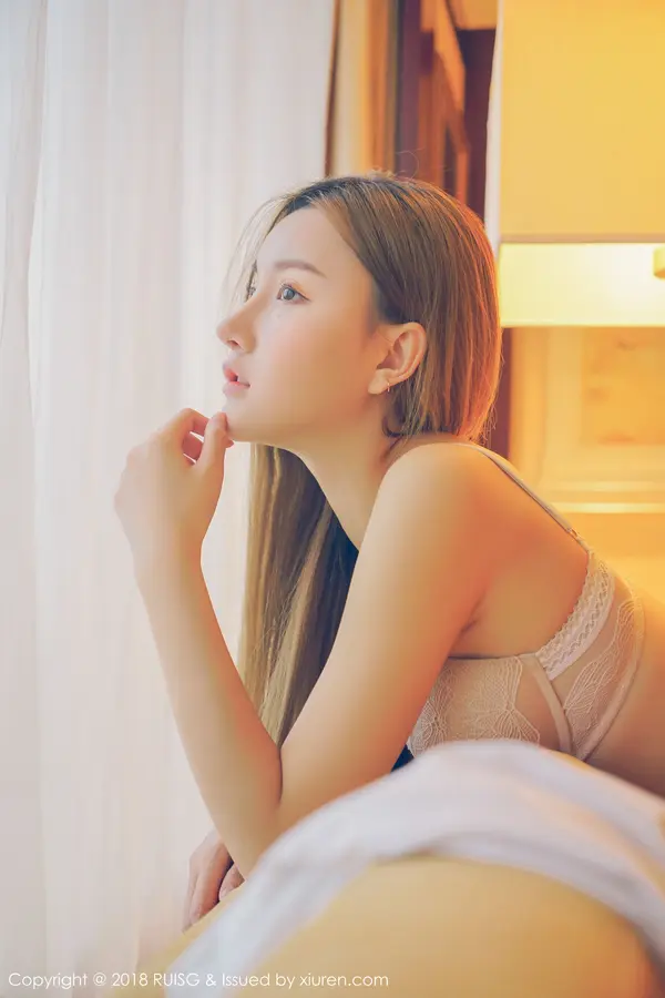Vol. 0048 M梦baby(41P)