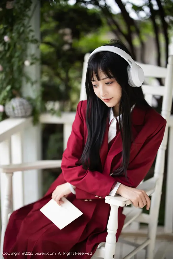 Vol. 10215 茂木希子(83P)