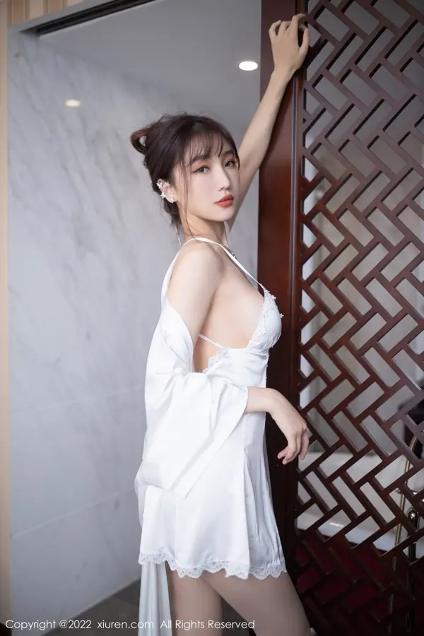 Vol. 05973 陆萱萱(83P)
