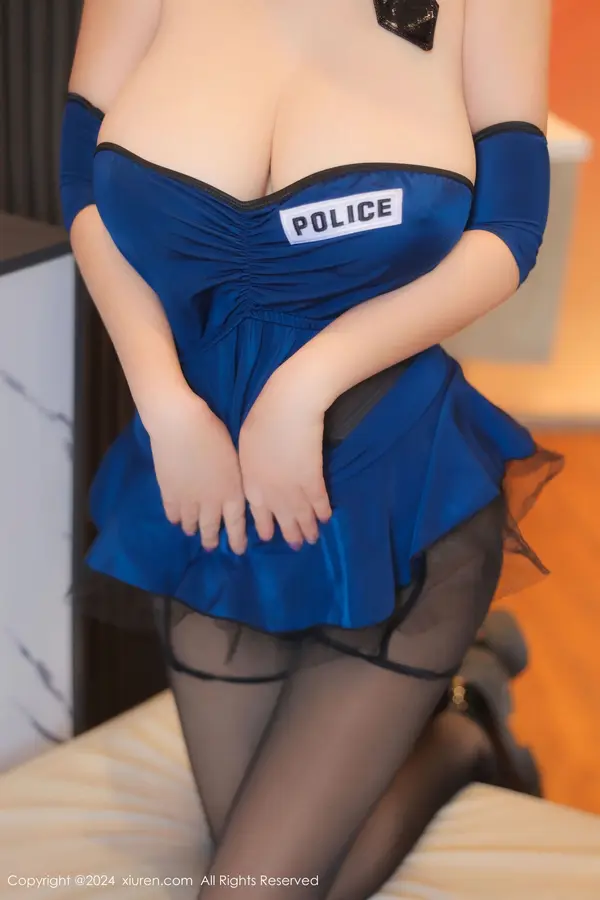 Vol. 08304 陈柒柒(88P)