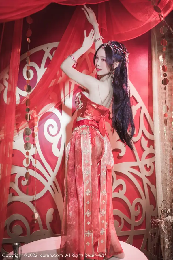 Vol. 05699 利世(64P)
