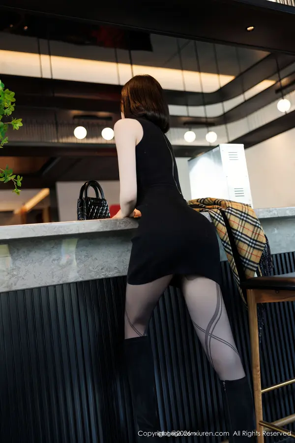 Vol. 11252 莉芝荔枝(101P)
