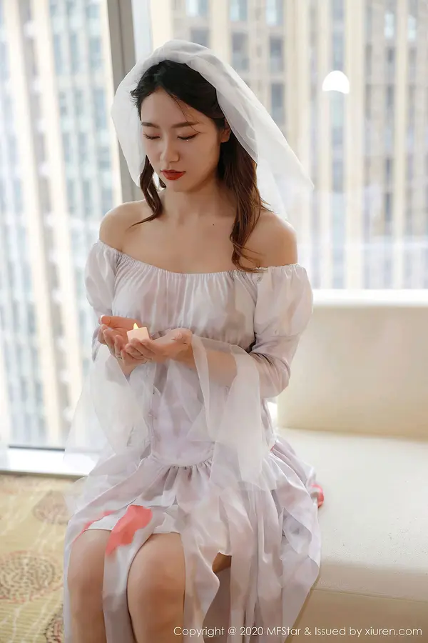 Vol. 0408 方子萱(62P)