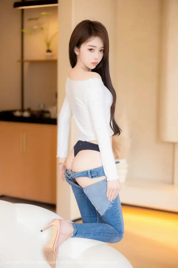 Vol. 08740 奶瓶.(83P)