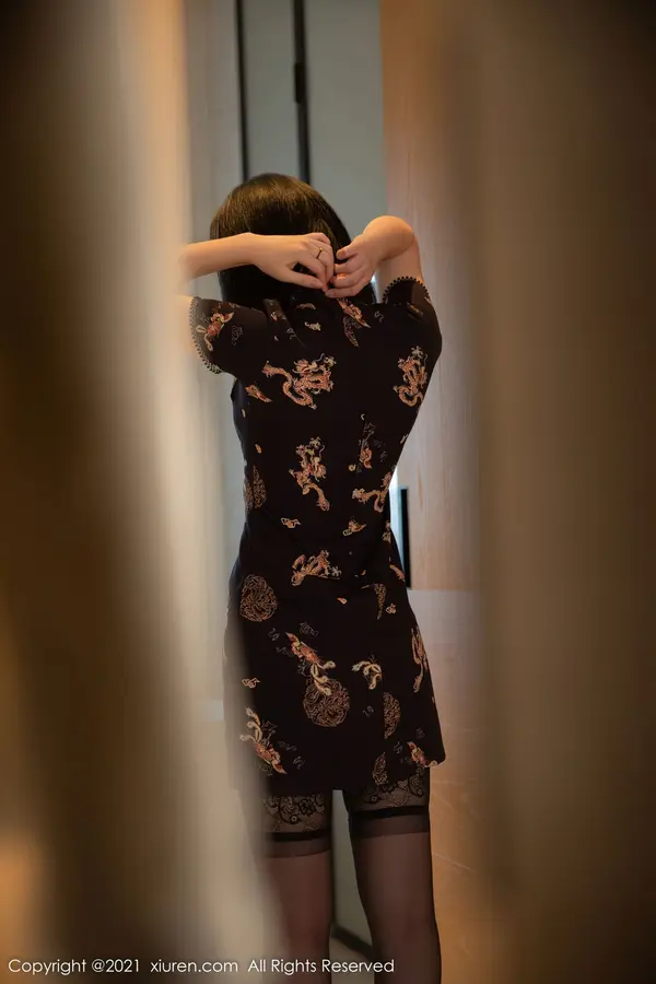 Vol. 04334 一颗甜蛋黄(80P)
