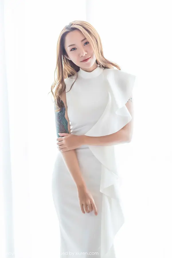 Vol. 0257 Vissa(63P)