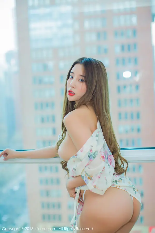 Vol. 00907 筱慧(61P)