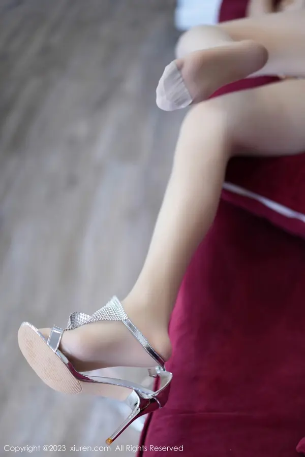 Vol. 06905 严利娅Yuliya(73P)