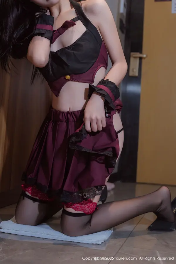 Vol. 10822 小野花more(57P)