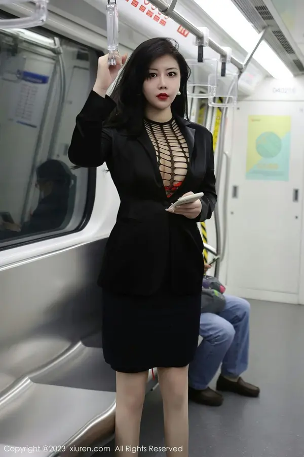 Vol. 06421 王婉悠Queen(94P)