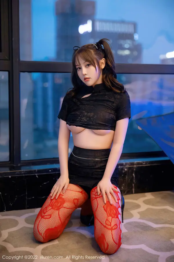 Vol. 05225 豆瓣酱(75P)