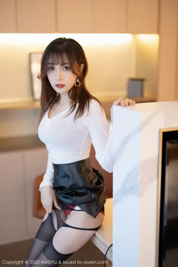 Vol. 0775 林星阑(81P)