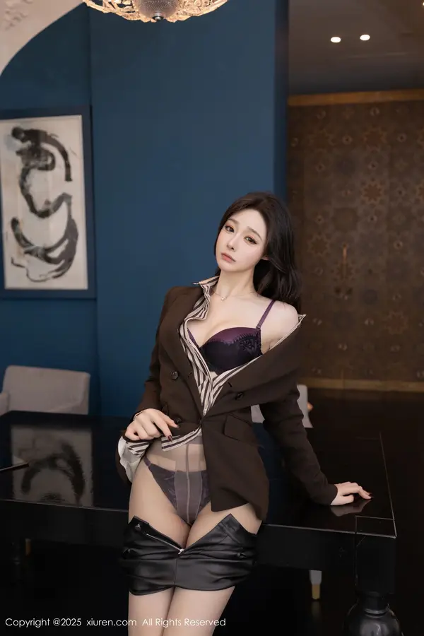 Vol. 10202 小逗逗(81P)