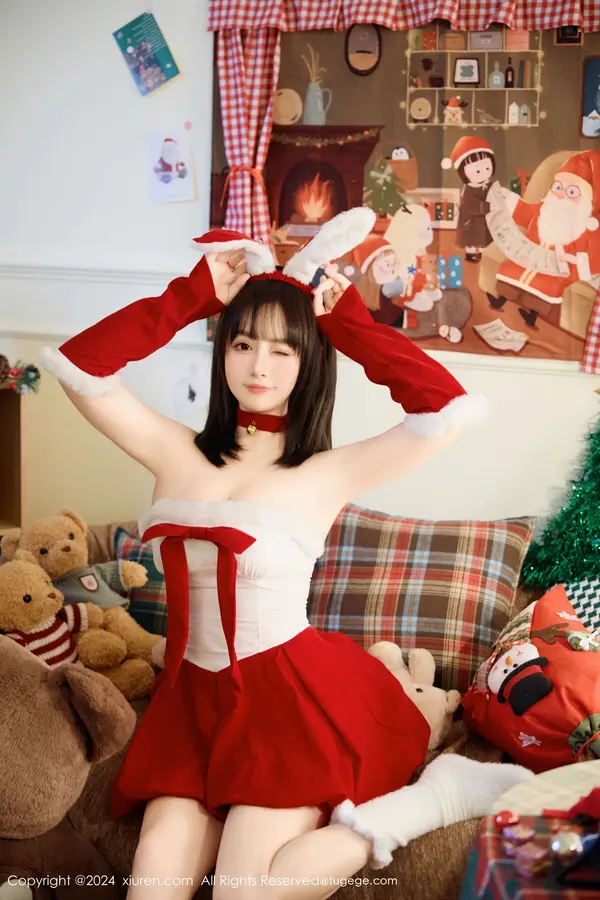 Vol. 09656 养乐多Doll(54P)