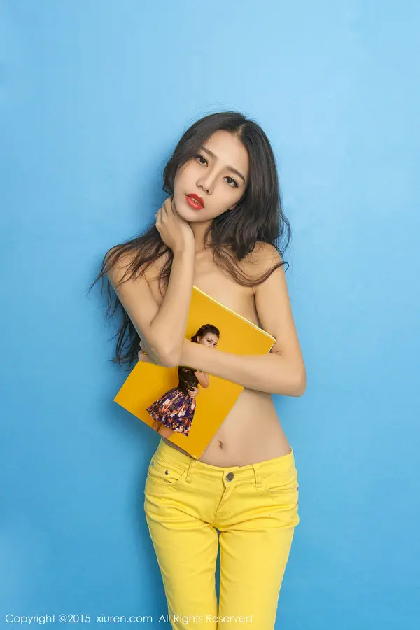 Vol. 00297 Honeyal(51P)