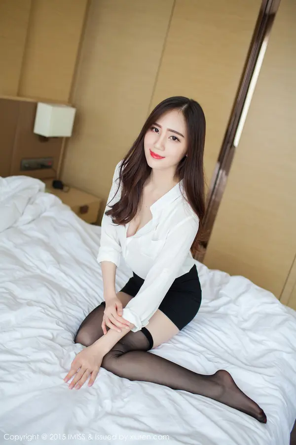 Vol. 0027 SISY思(52P)