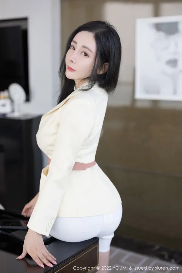 Vol. 0769 允尔(62P)