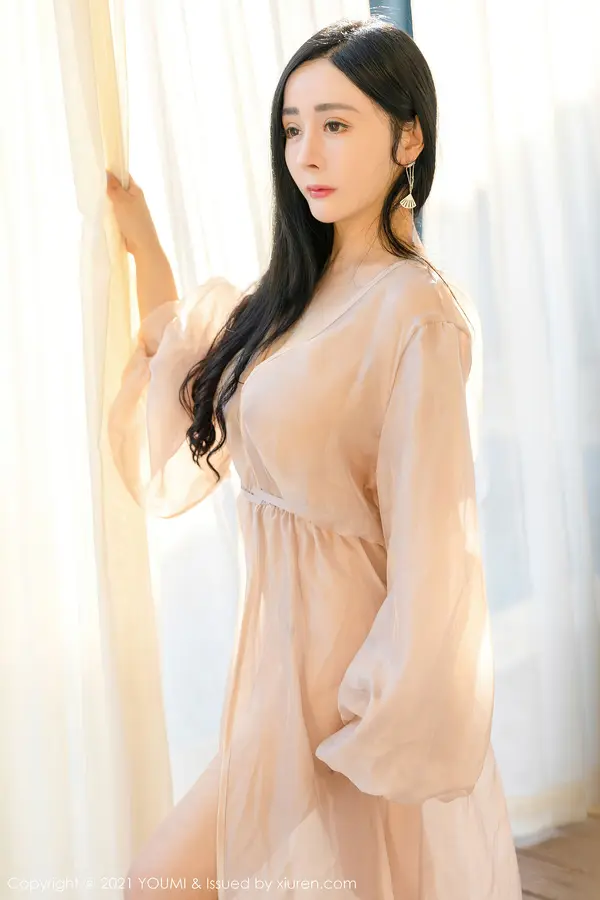 Vol. 0631 允尔(77P)