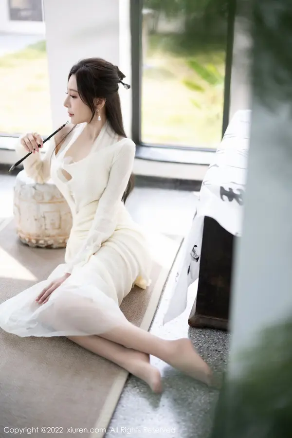 Vol. 05846 王馨瑶yanni(88P)