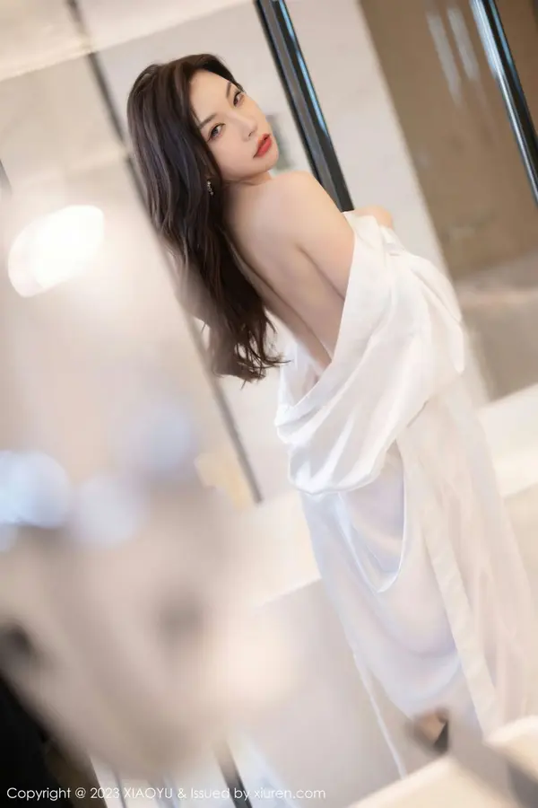 Vol. 0957 徐莉芝Booty(95P)