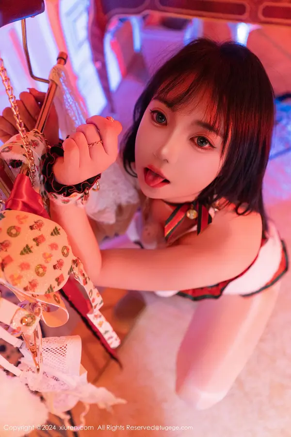 Vol. 09638 软情(113P)
