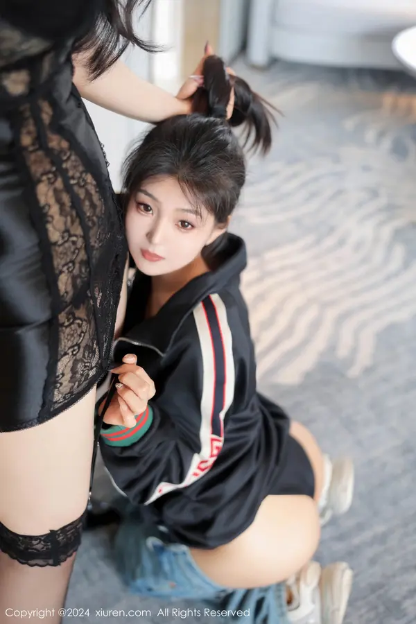 Vol. 08668 模特合集(86P)