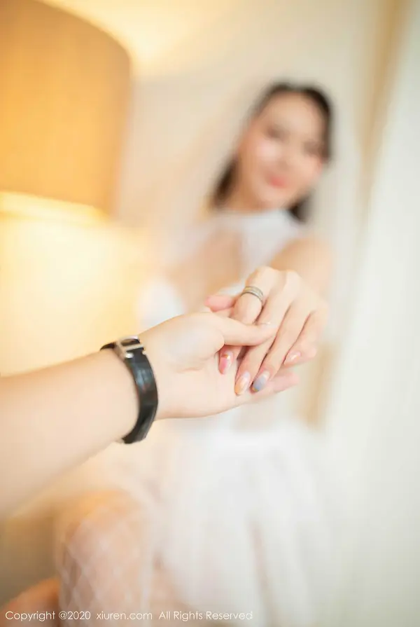 Vol. 02328 艺轩(77P)
