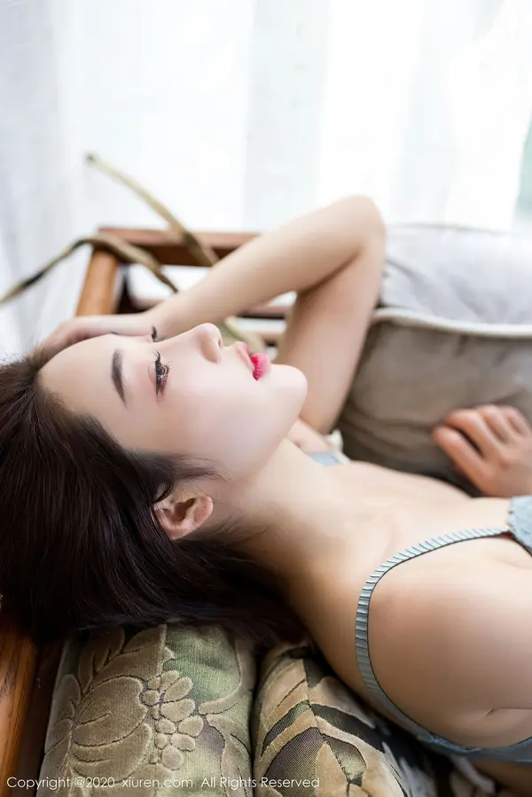 Vol. 0539 九月生(45P)