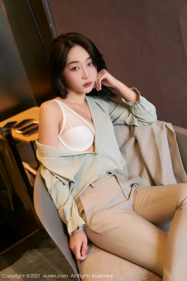 Vol. 03009 九月生(101P)