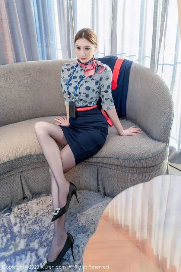 Vol. 06288 顾乔楠Cora(67P)