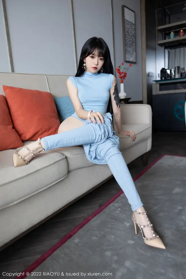 Vol. 0797 奶瓶(84P)