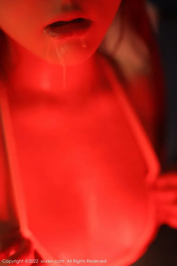 Vol. 05972 豆瓣酱(71P)