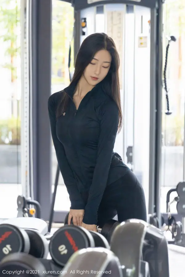 Vol. 04140 熊小诺(92P)