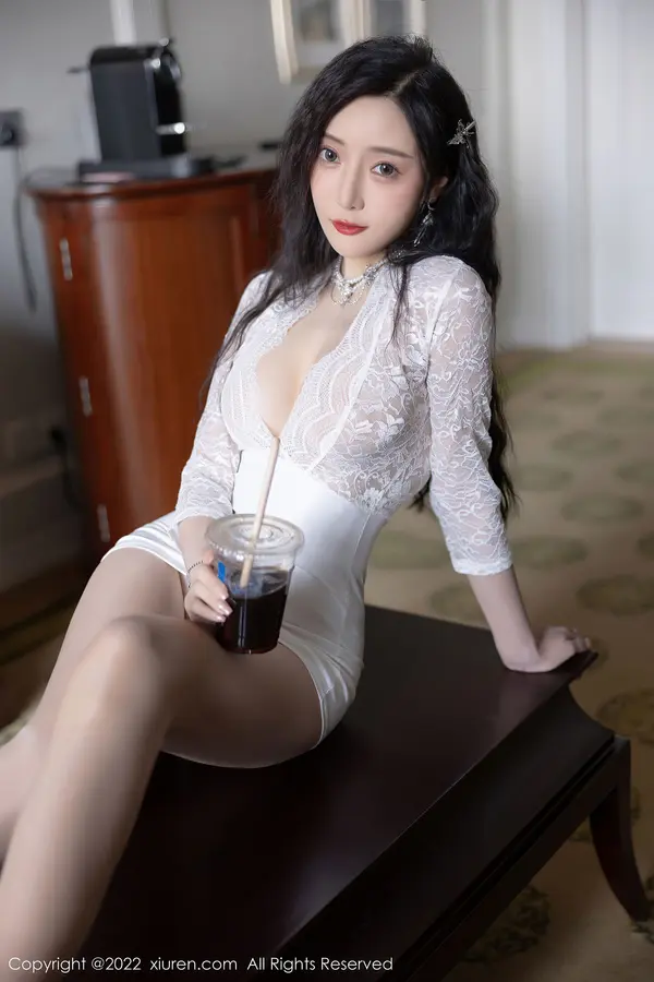 Vol. 05106 王馨瑶yanni(102P)