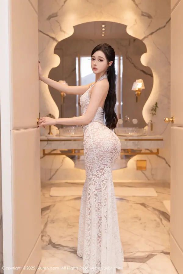 Vol. 10378 小逗逗(83P)